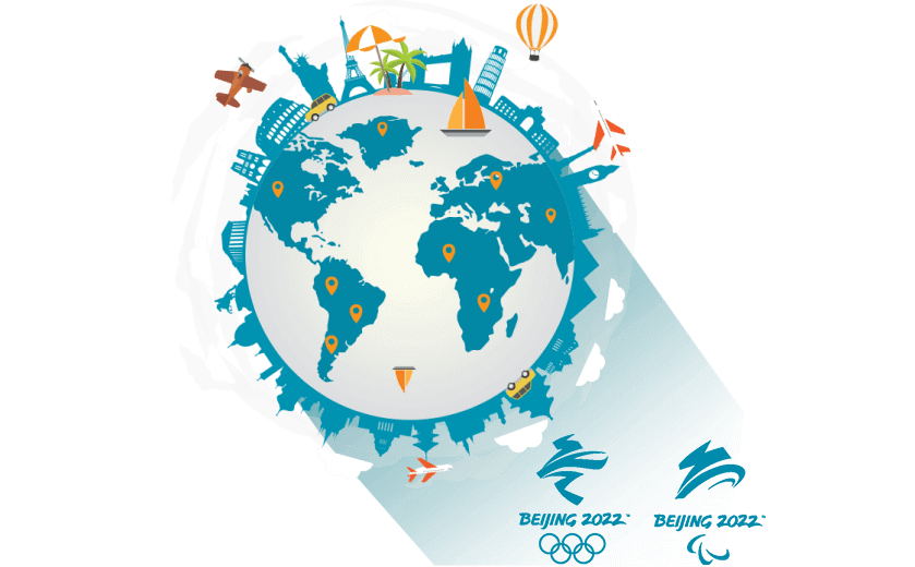 在塞拉利昂怎么穿回中国 - 返华APP